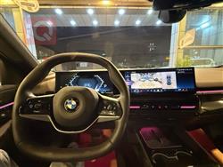 بی ئێم دەبڵیو سیریەس 5